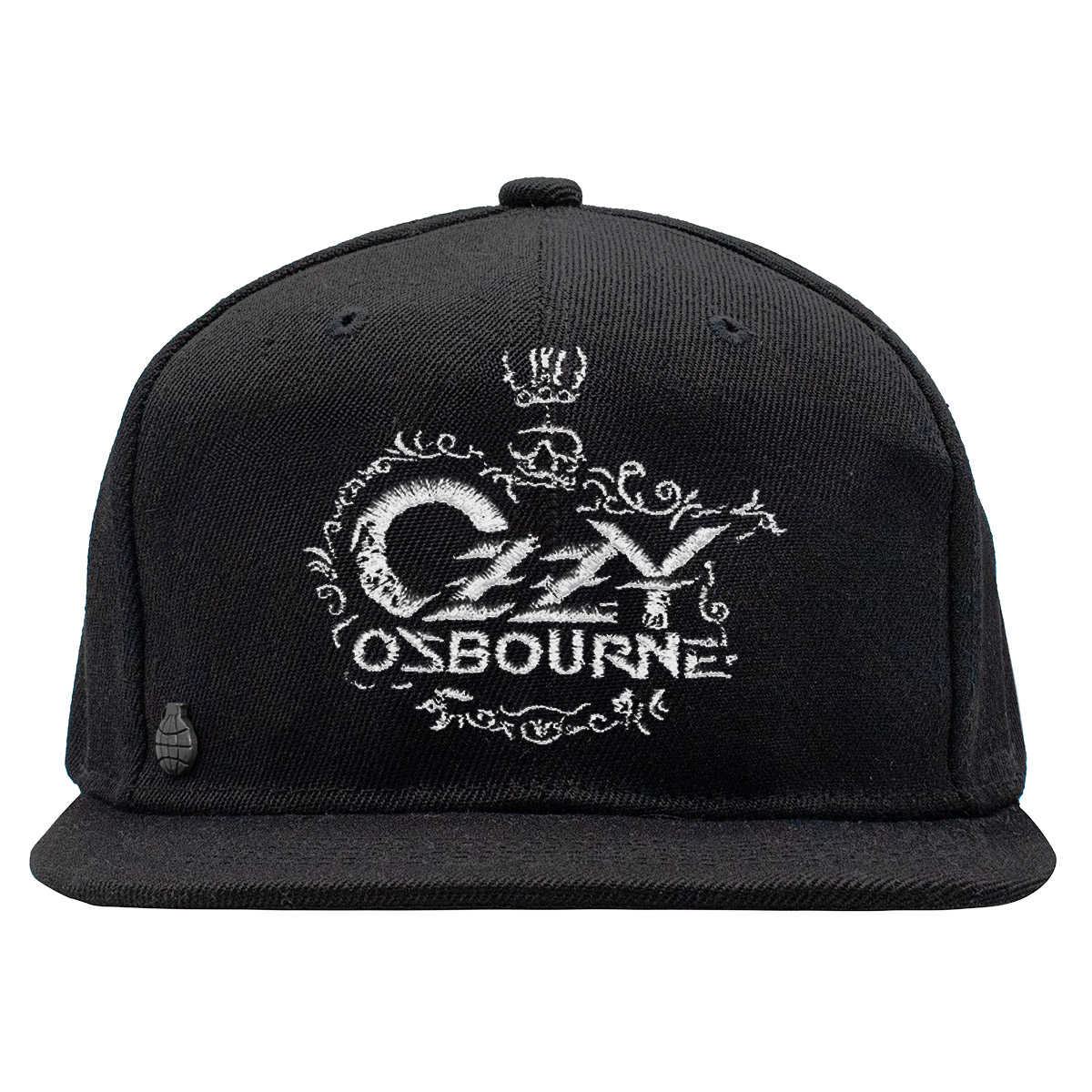 Gorra Ozzy Osbourne