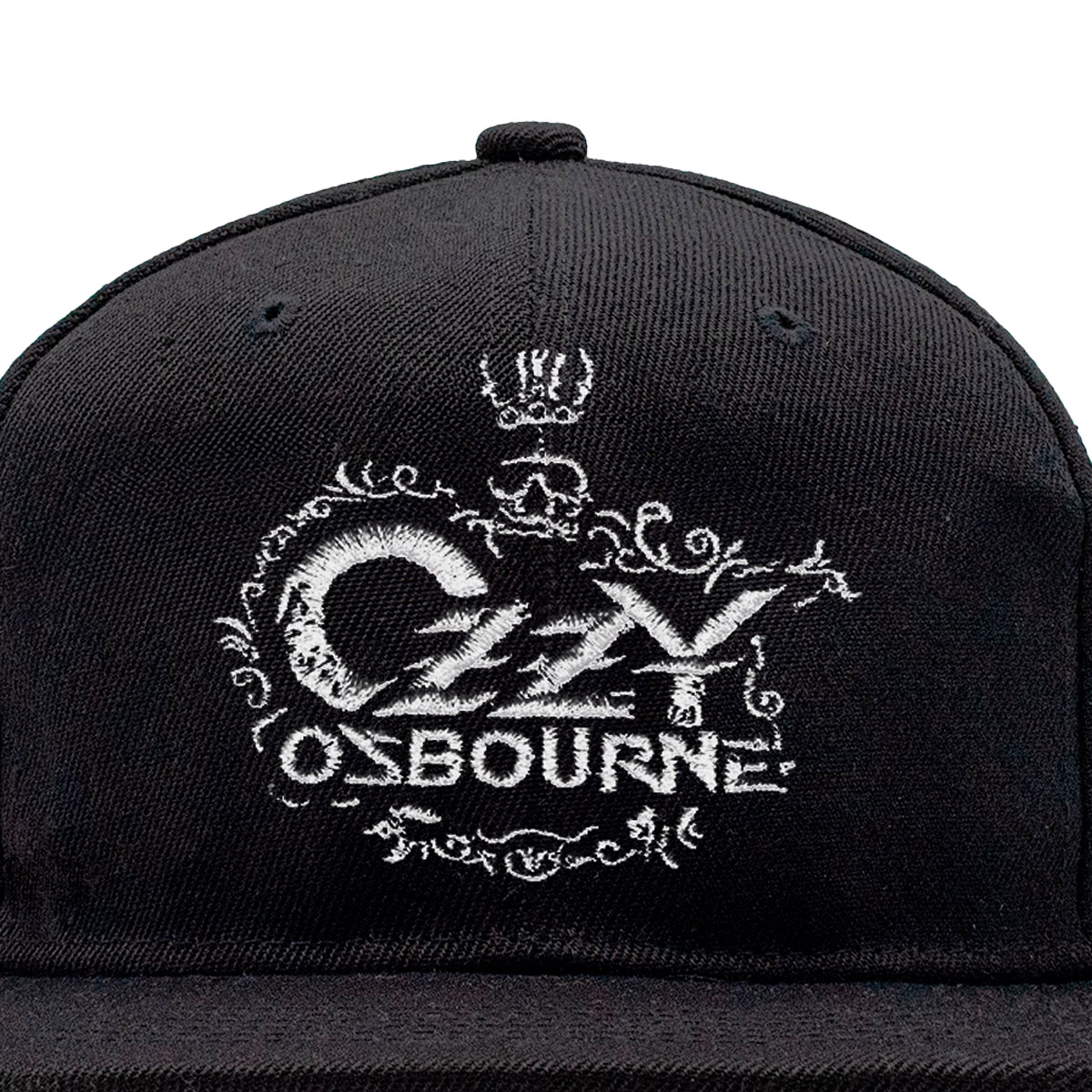 Gorra Ozzy Osbourne