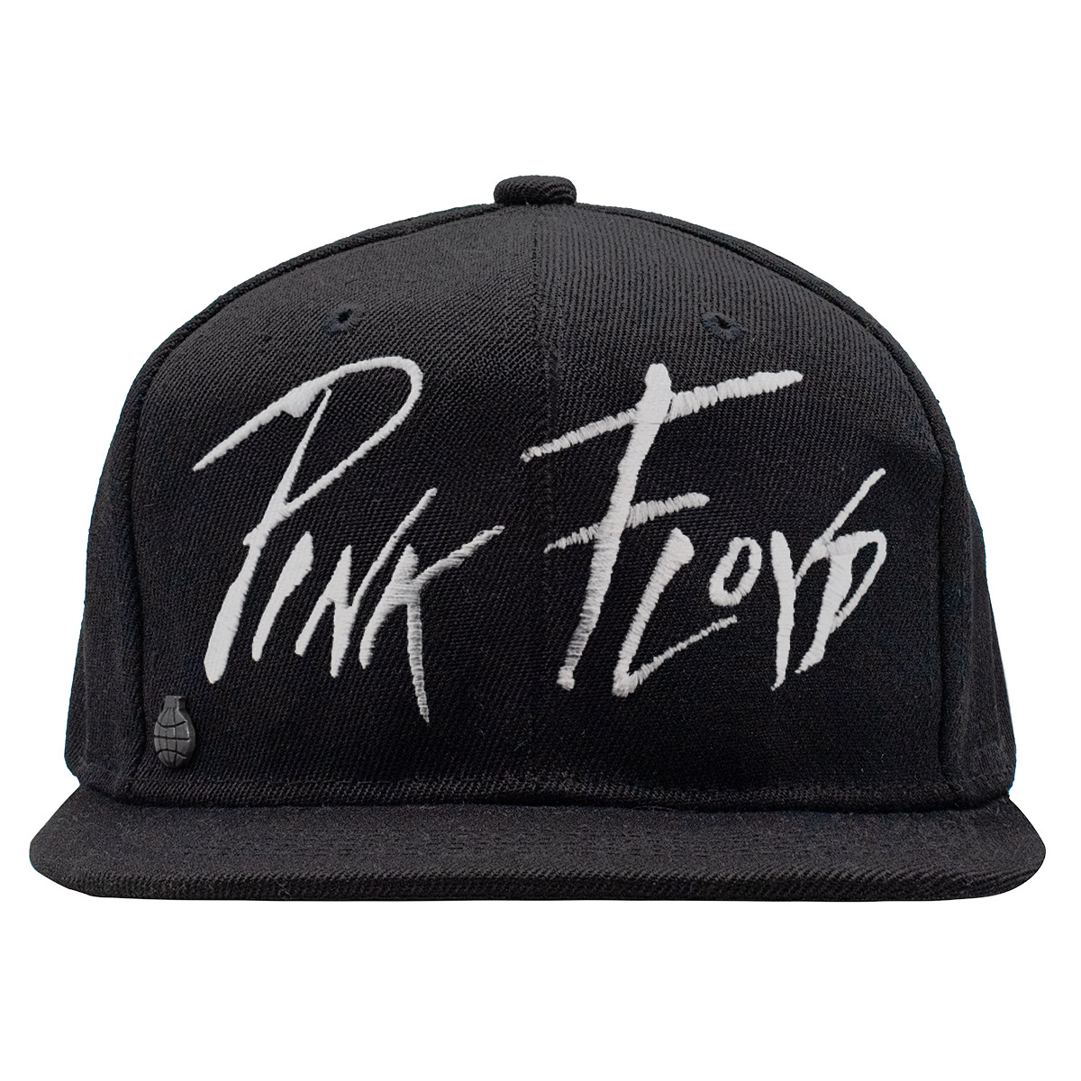 Gorra Pink floyd Logo
