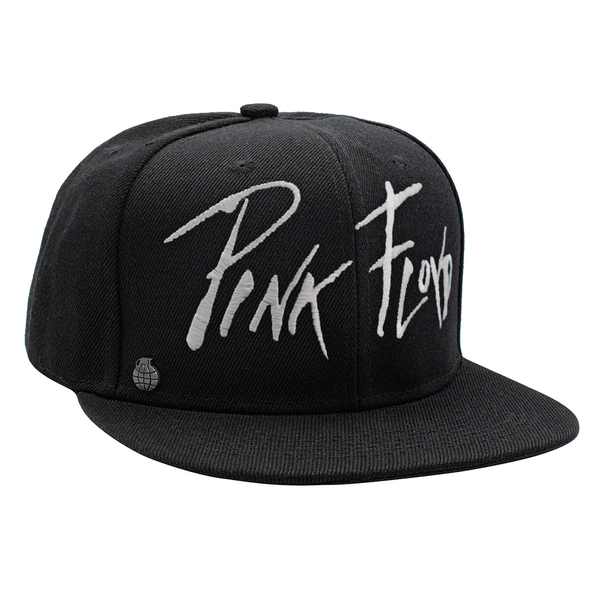 Gorra Pink floyd Logo