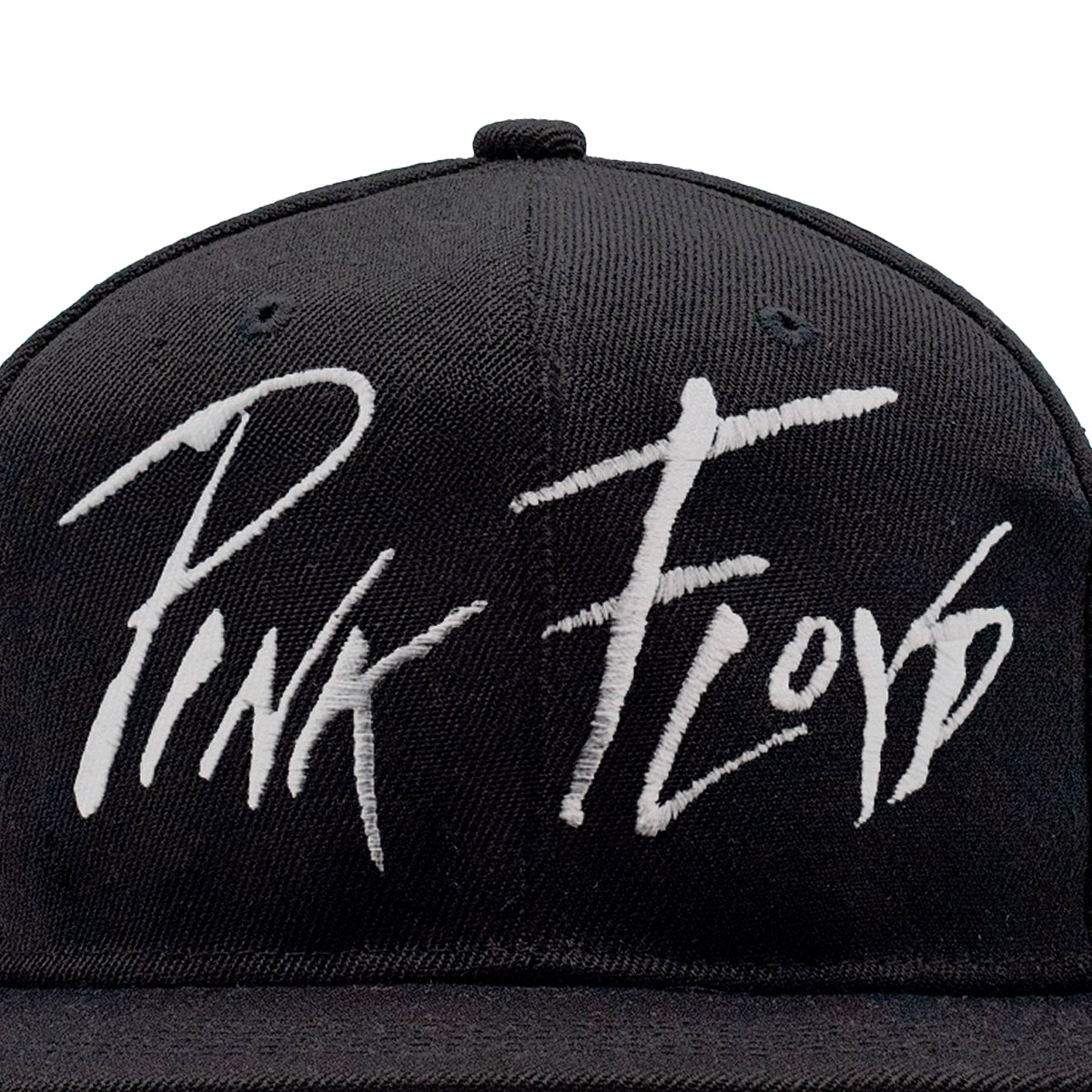 Gorra Pink floyd Logo