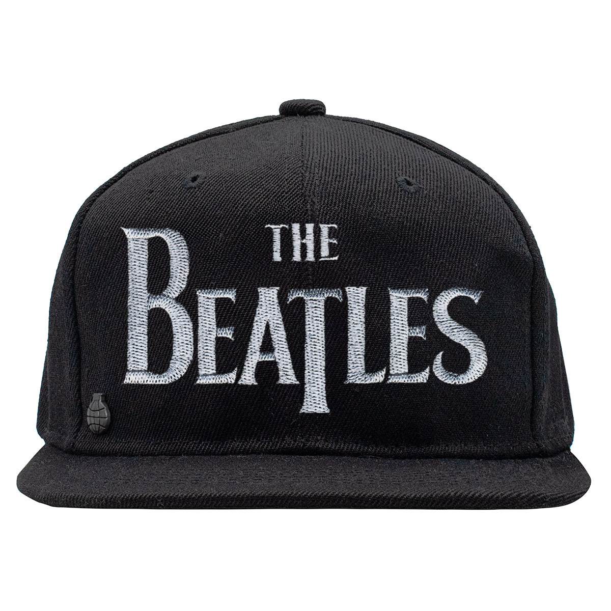 Gorra The Beatles