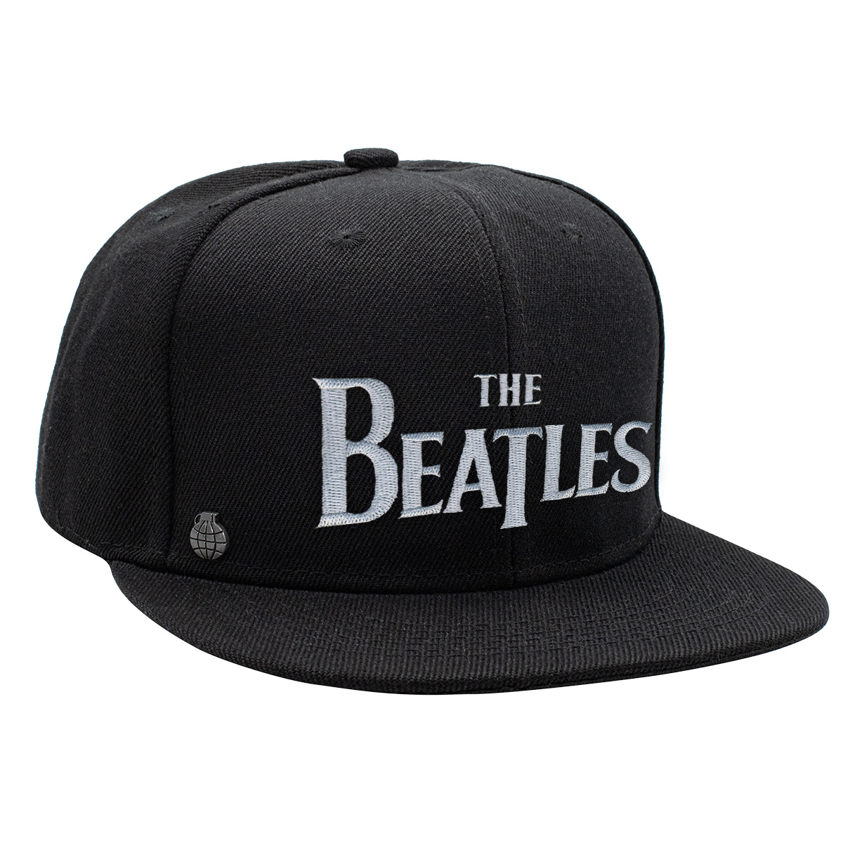 Gorra The Beatles