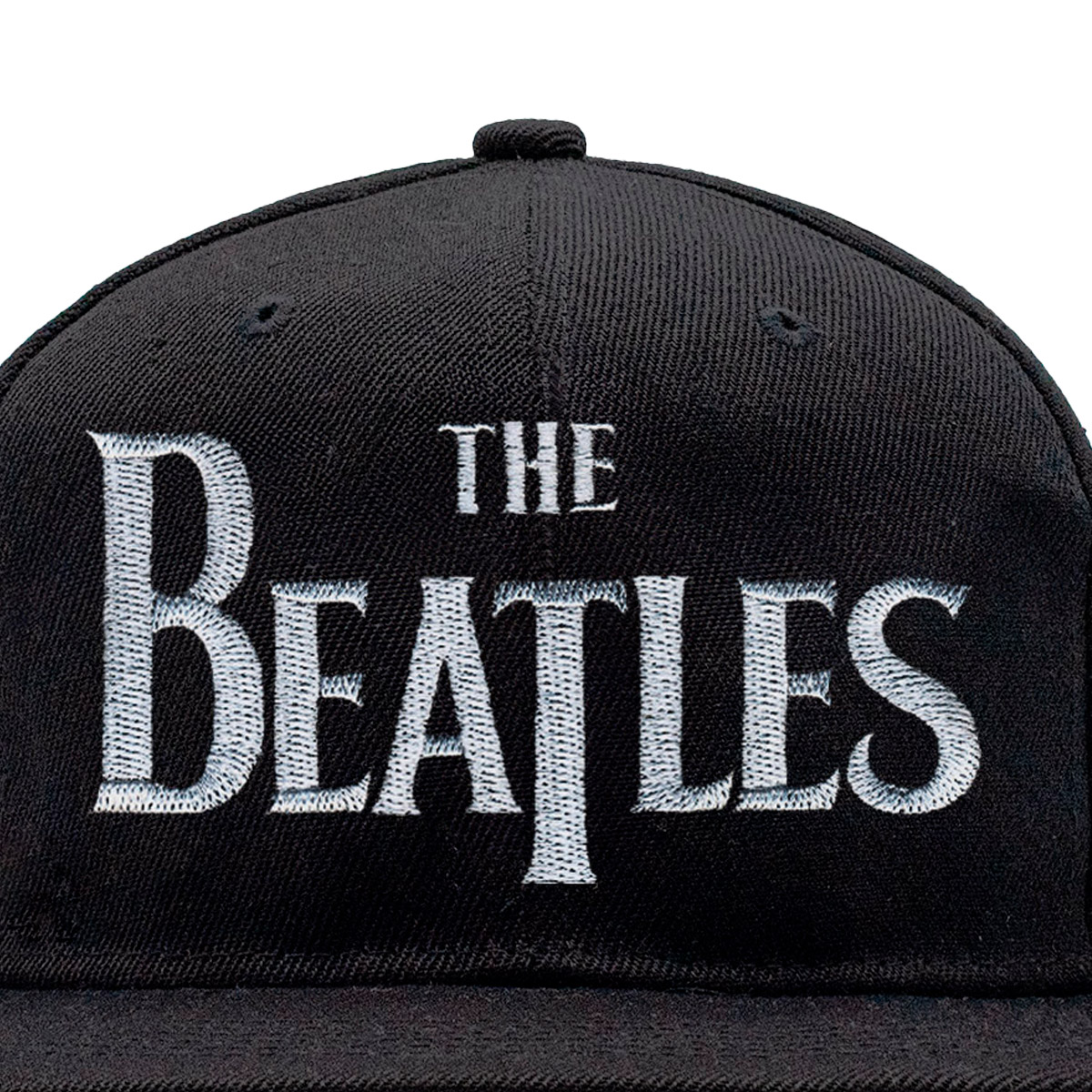 Gorra The Beatles