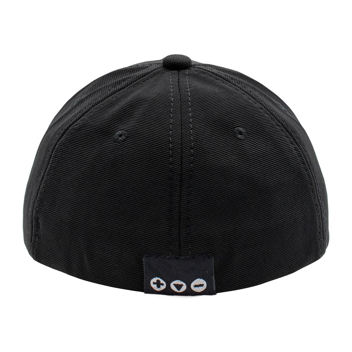 Gorra Foo Fighters Logo