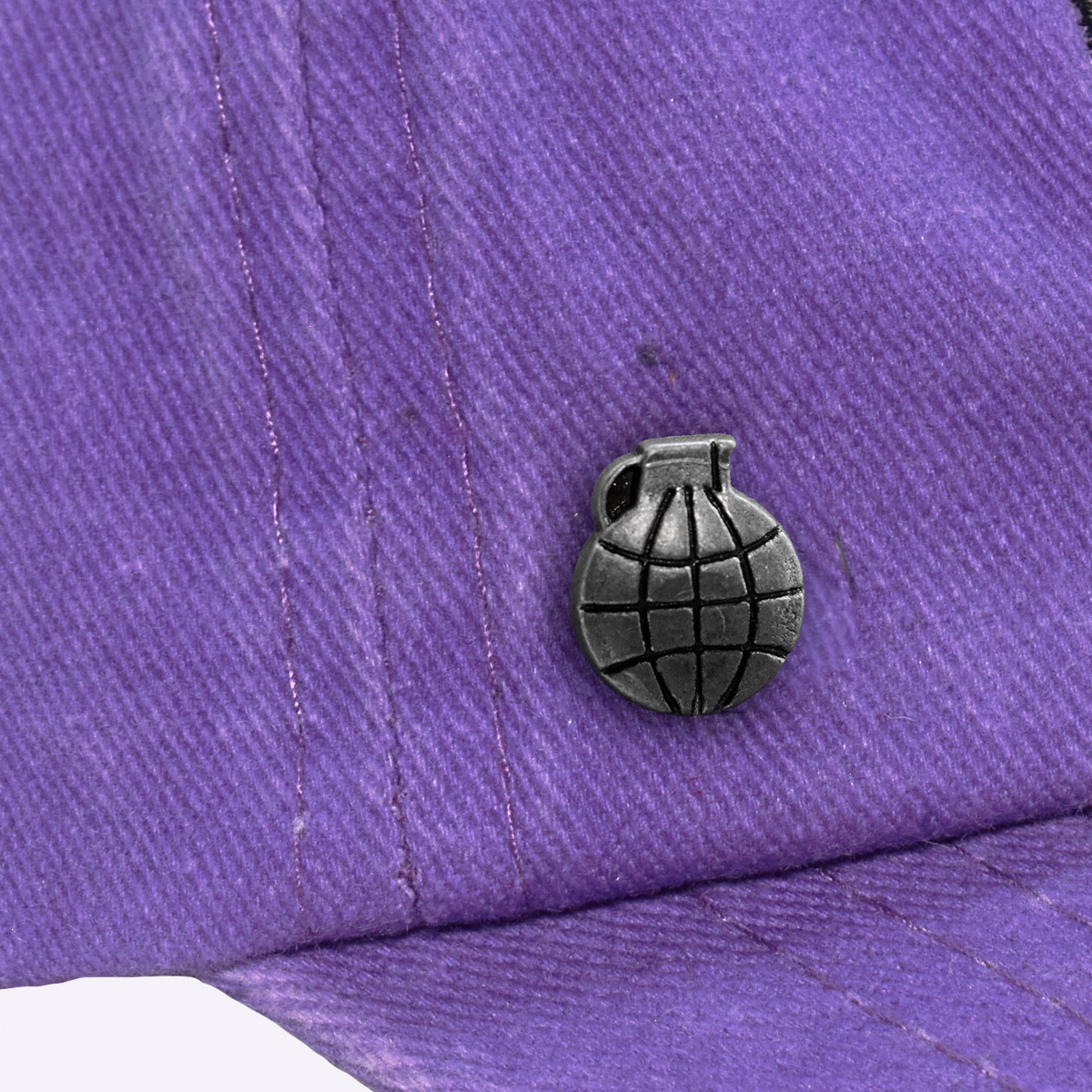Gorra Beetlejuice