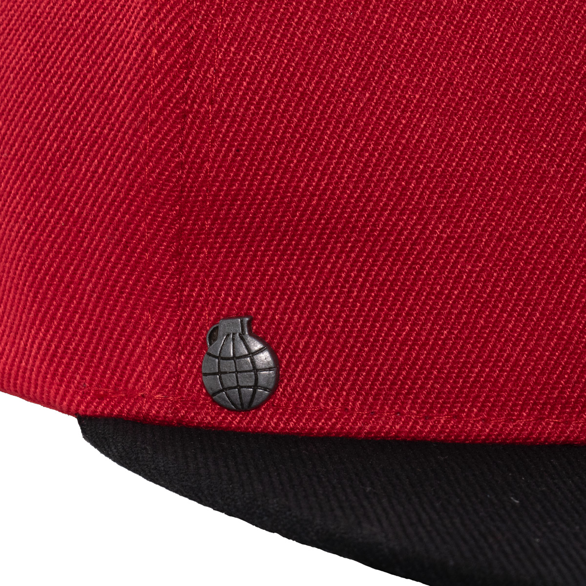 Gorra One Piece