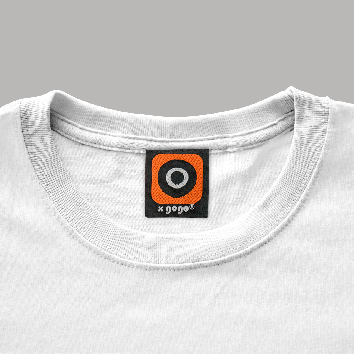 Playera Foo Fighters