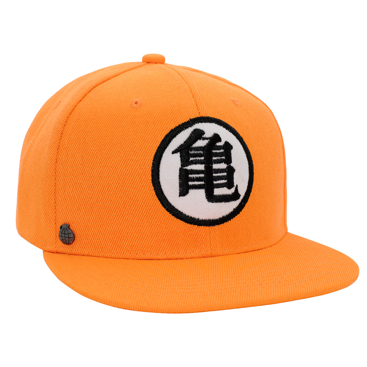 Gorra Dragon Ball