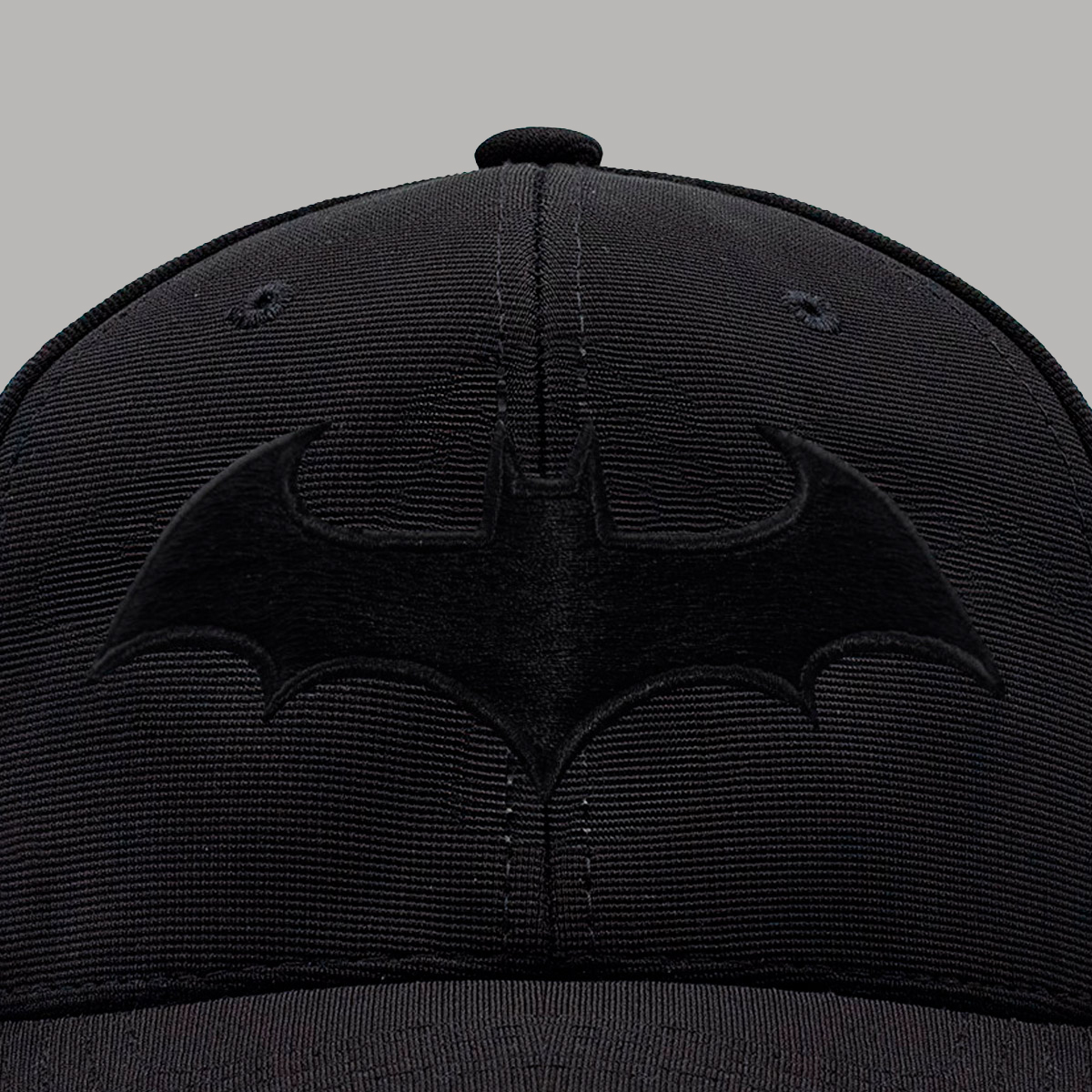 Gorra Flex Arkham 