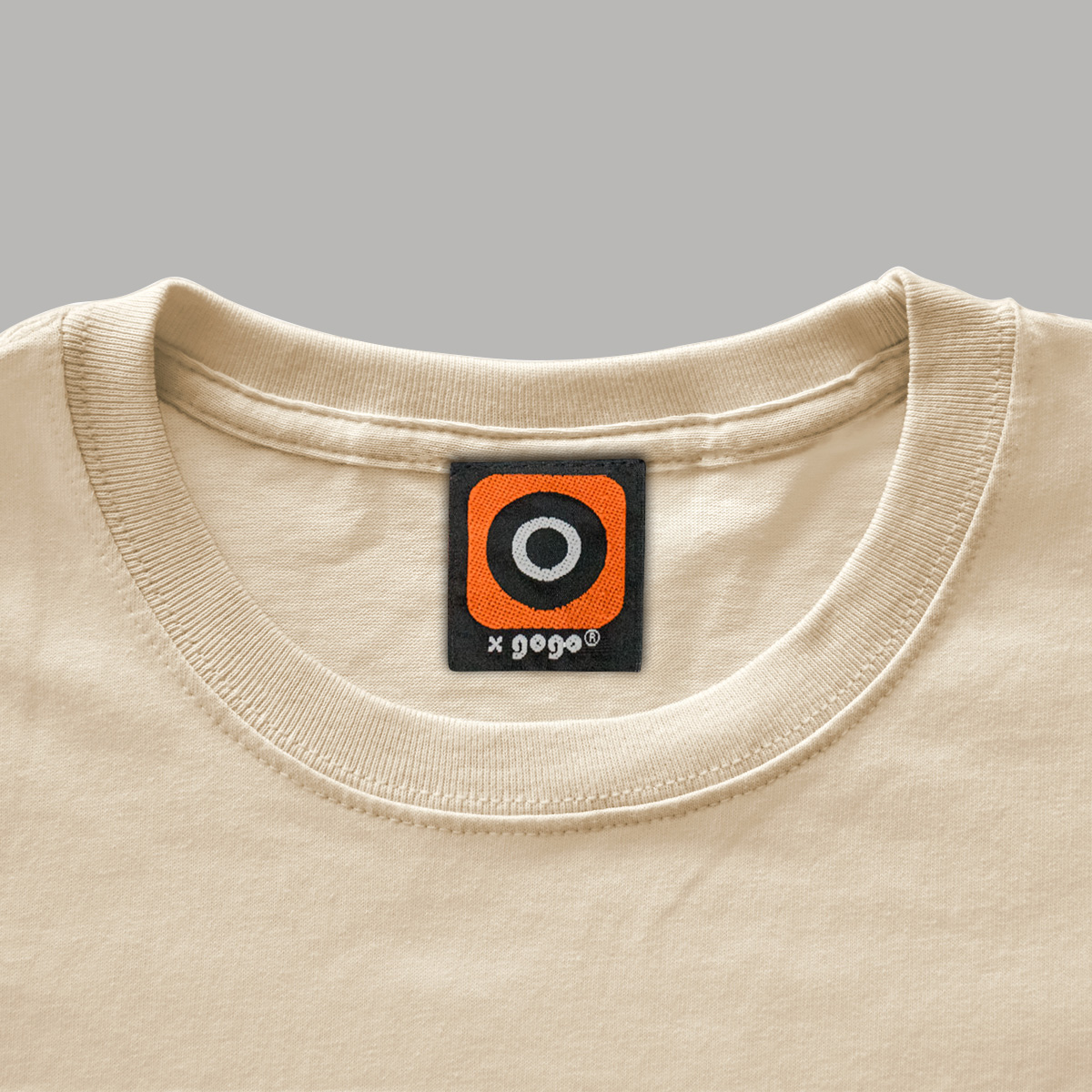 Playera Weezer Robot