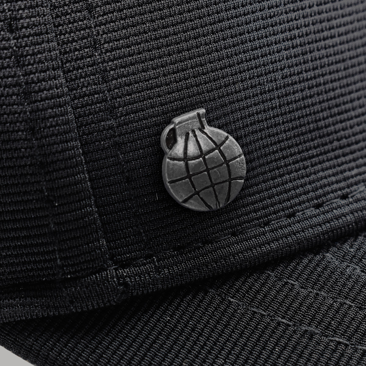 Gorra Flex Foo Fighters