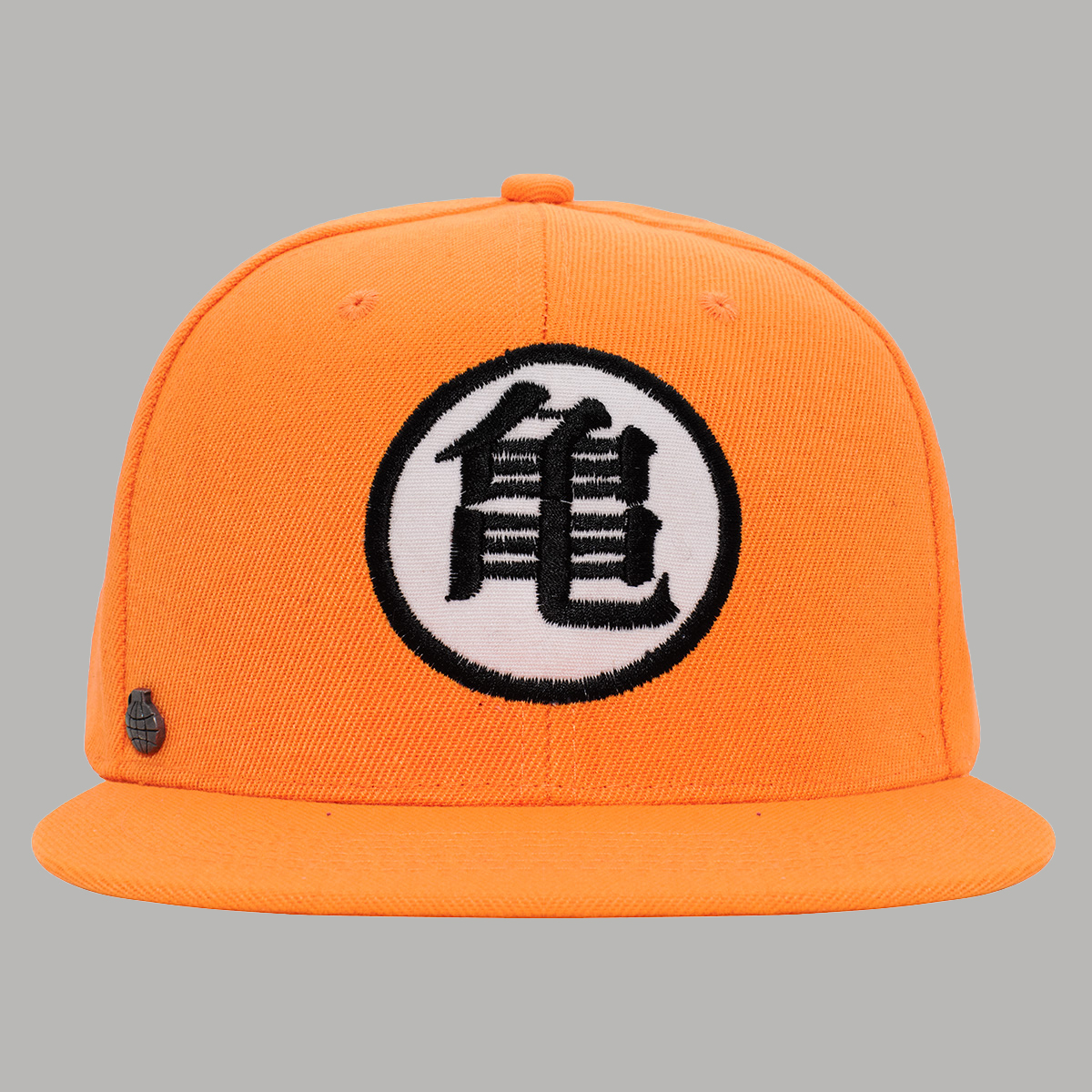 Gorra Dragon Ball