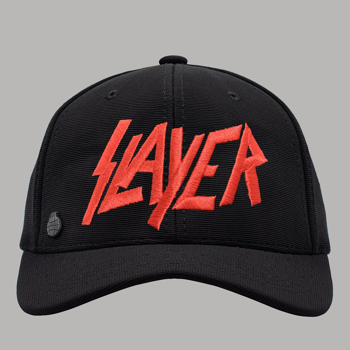 Gorra Flex Slayer 