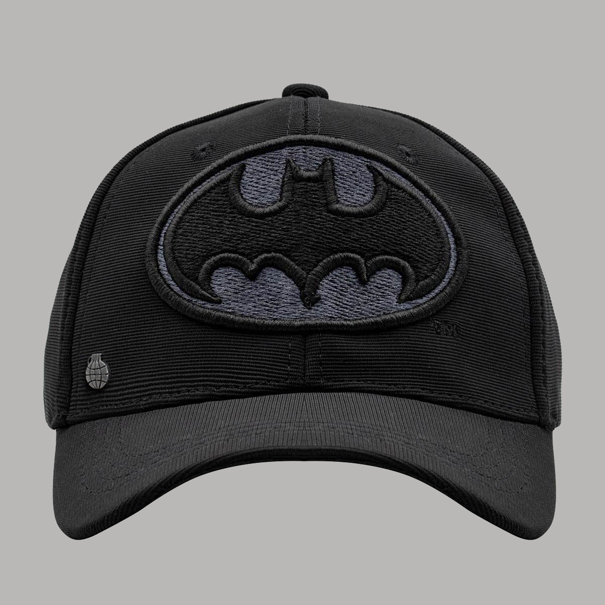 Gorra Flex de Batman