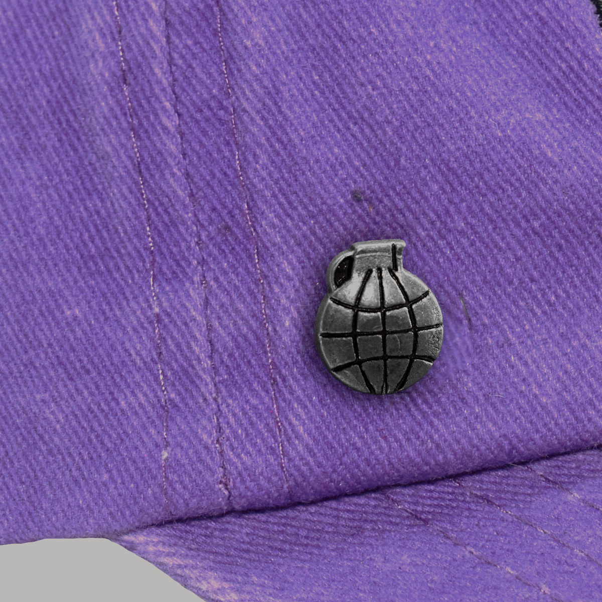 Gorra Baseball Beetlejuice