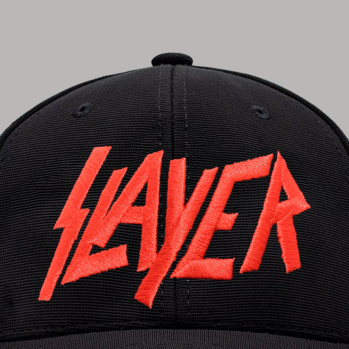 Gorra Flex Slayer 