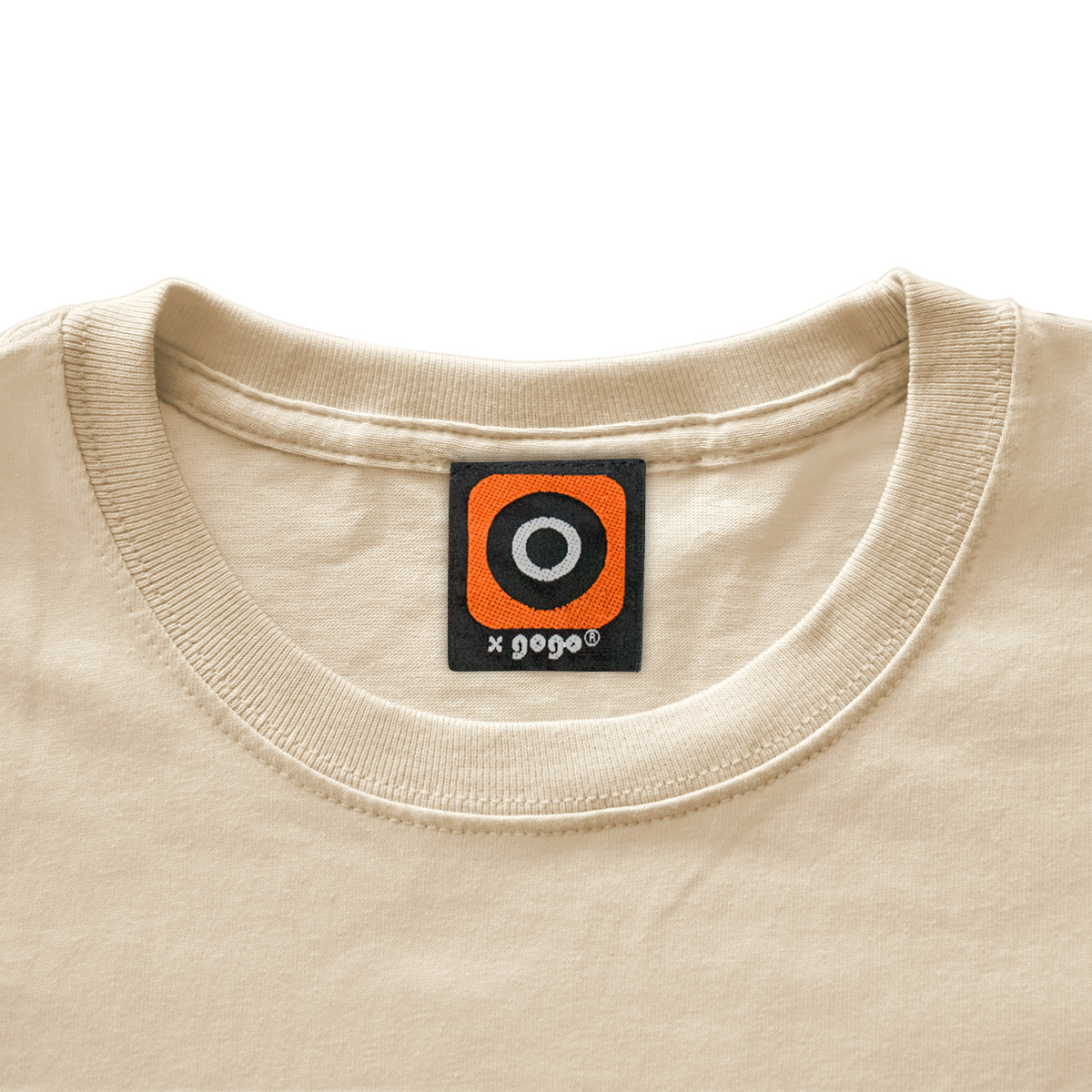 Playera Mickey Mouse 