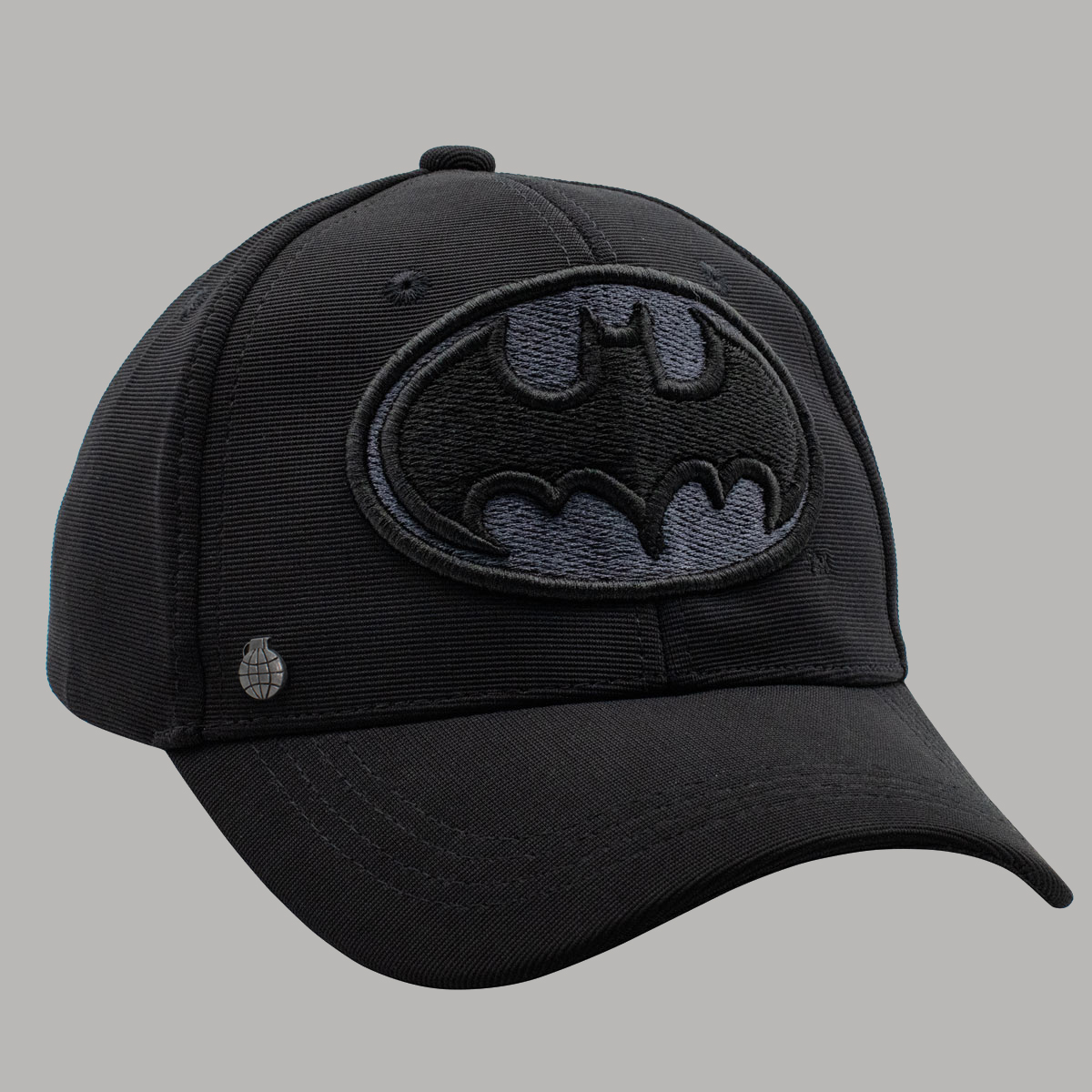 Gorra Flex de Batman