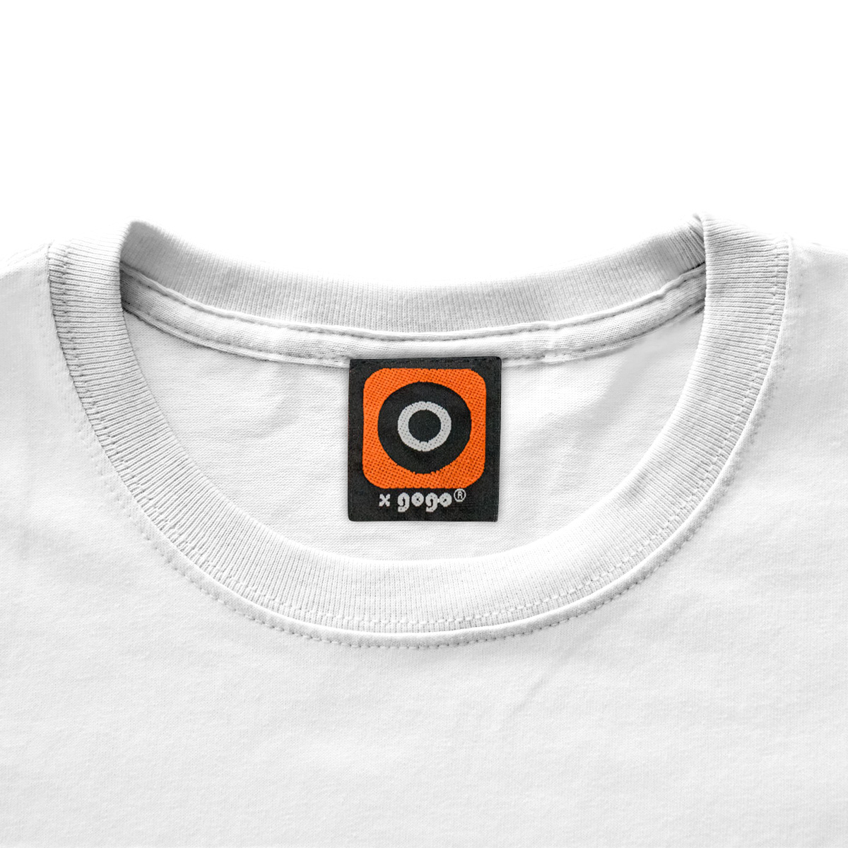 Playera Oasis London