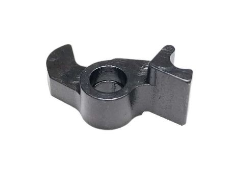 Airsoft Masterpiece Stainless Steel Sear for 1911 and advance frame