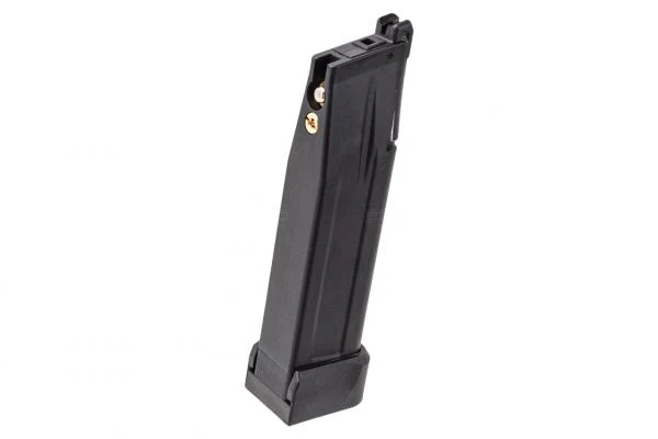 TTI Hi-capa magazine Aluminum