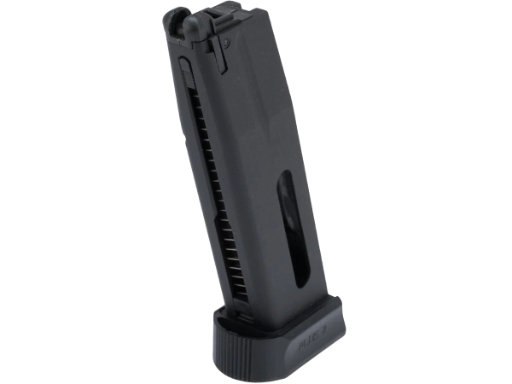 KJW CZ Shadow 2 Magazine (gas and co2)