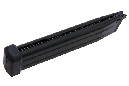 WE 52 rds Extended Magazine GBB