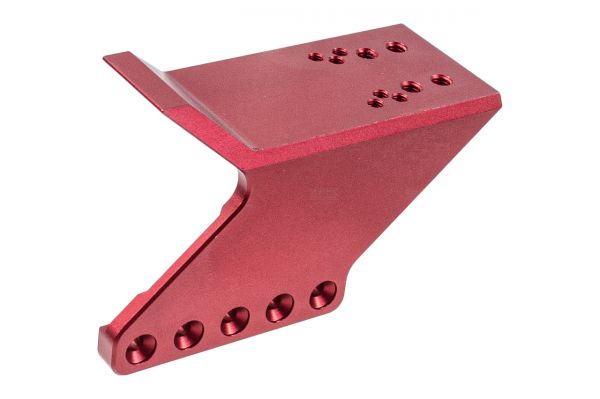 Revanchist Universal Optic Mount Type B For Marui TM Hi-Capa GBBP Series