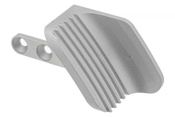 Revanchist Thumbrest for Marui TM Hi-Capa / Novritsch SSP5 GBBP