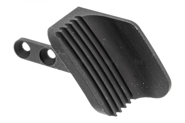 Revanchist Thumbrest for Marui TM Hi-Capa / Novritsch SSP5 GBBP