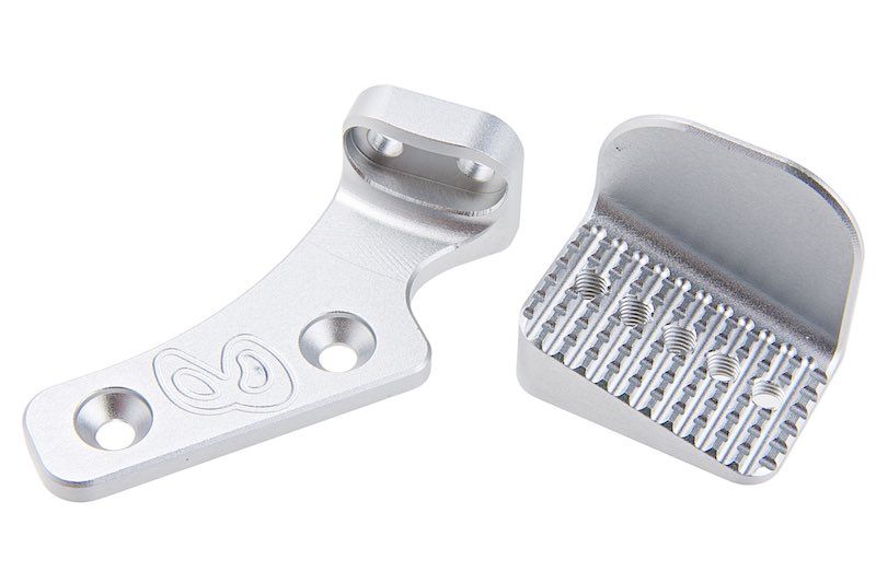 Revanchist INFINITY Style Adjustable Thumbrest