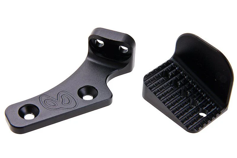 Revanchist INFINITY Style Adjustable Thumbrest