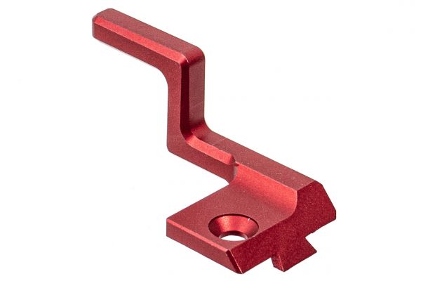 Revanchist Cocking Handle for TM Hi Capa - Black