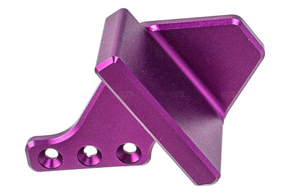 Revanchist TS Style Thumbrest