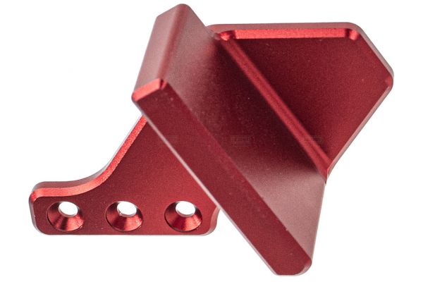 Revanchist TS Style Thumbrest