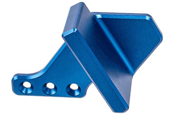 Revanchist TS Style Thumbrest