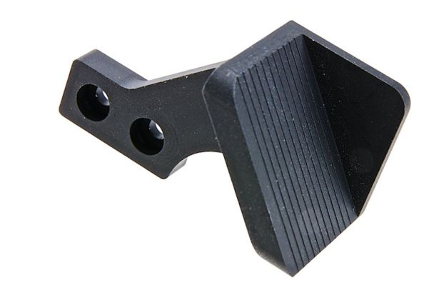 Revanchist Limcat Style Thumbrest