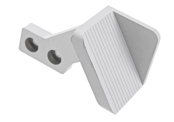 Revanchist Limcat Style Thumbrest