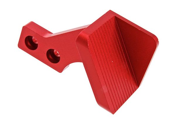 Revanchist Limcat Style Thumbrest