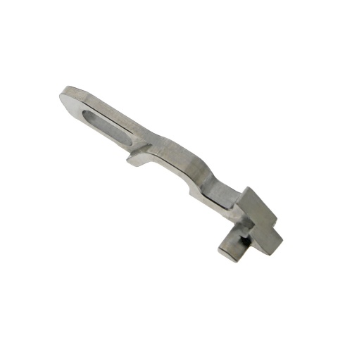 Cowcow Stainless Disconnector IP1