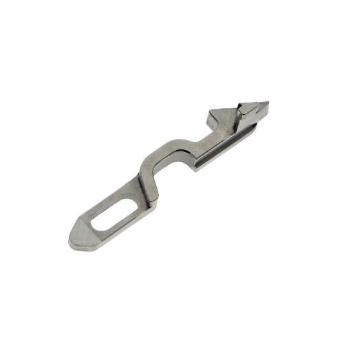Cowcow Stainless Disconnector IP1