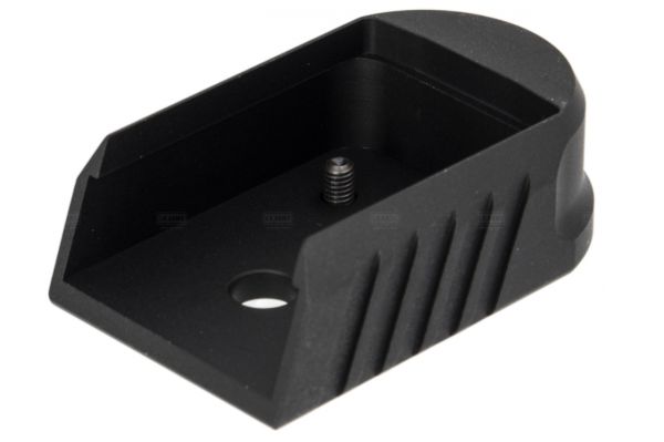 CL Project Design Mag Base Pad for KJ Shadow 2/SP01