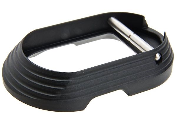 5KU - STI Staccato Magwell for Hi-Capa