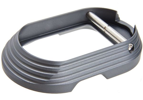 5KU - STI Staccato Magwell for Hi-Capa