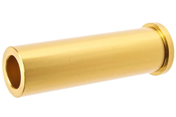 Airsoft Masterpiece AM CNC Aluminum Recoil Spring Guide Rod Plug 