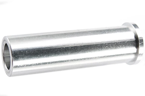 Airsoft Masterpiece AM CNC Aluminum Recoil Spring Guide Rod Plug 