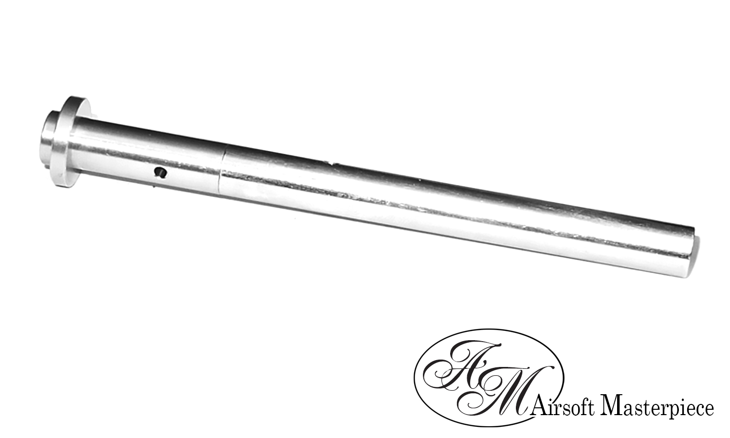 Airsoft Masterpiece Steel Guide Rod for Hi-CAPA 5.1