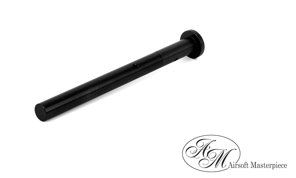 Airsoft Masterpiece Steel Guide Rod for Hi-CAPA 5.1