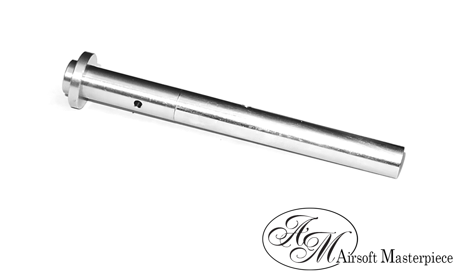 Airsoft Masterpiece Steel Guide Rod for Hi-CAPA 4.3